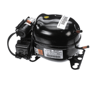 TRUE 820675 COMPRESSOR