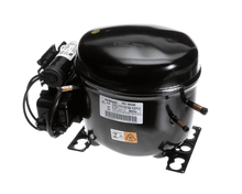 TRUE 820679 COMPRESSOR, FFU160UAX 115V/60H