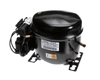 DOYON PARTS ELM680