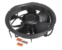 TRUE 821639 FAN MOTOR RETROFIT KIT