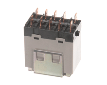 TRUE 822221 RELAY  OMRON #G7J-3A1B-T-W1- AC100/120 C