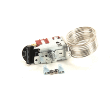 TRUE 822223 TEMP CONTROL  077B1331 KIT #077B7252