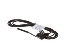 TRUE 822230 PROBE  TEMP  3MM  BLK  1M  -20 DEGREES C