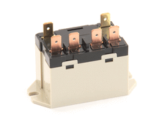 TRUE 822234 RELAY  OMRON  #G7L-2A-TUB-CB-A C 100/120
