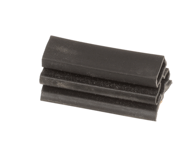 TRUE 822564 GASKET EYEBROW