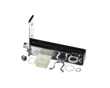 TRUE 823089 SPRING HINGE DOOR, CARTRIDGE
