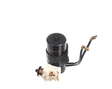 TRUE 826974 STARTING COMPONENT