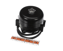 TRUE 827183 FAN MOTOR KIT