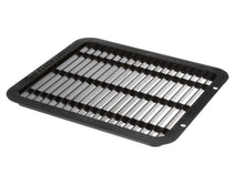 TRUE 827820 GRILL THF MODELS  SMALL BLACK HIGH IMPAC