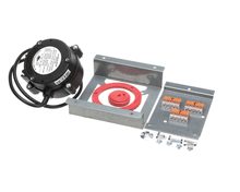 TRUE 830037 MOTOR  PSCABG14M 1 115V 60HZ