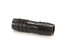 TRUE 830190 ELBOW  1/2 X 1/2 STRAIGHT BARB HIGH DENS
