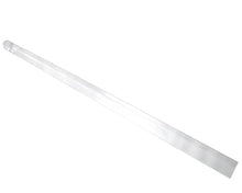 TRUE 830199 LAMPSHIELD  47 15/16 FREEZER IDL