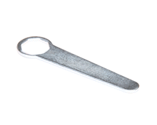 TRUE 830263 WRENCH  CASTER T-SERIES