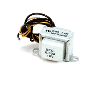 TRUE 831907 TRANSFORMER 015-0058-01 220V