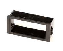 TRUE 831926 PLATE  ADAPTOR FA-64 FOR THERMOMETER XT1