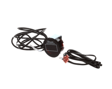 TRUE 831928 THERMOMETER 20DT-UB LED DIGITA FAHRENHEI