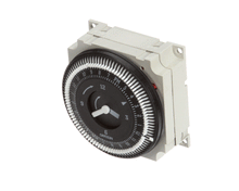 TRUE 831939 TIMER  DEFROST FM/1 STUZ 220V 60HZ SURFA