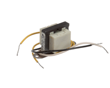 TRUE 831970 TRANSFORMER BE110805GAA REPLACES 015-005