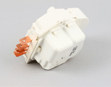 TRUE 831971 TIMER  DEFROST M-182-013-66332 8 HOUR