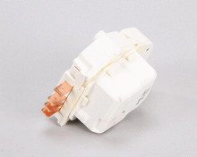 TRUE 831972 TIMER  DEFROST M-179 GLASS CHILLERS