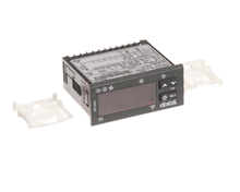 TRUE 831978 TEMP CONTROL  ELECTRONIC DIXELL #XR160C-