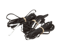 TRUE 831985 PROBE  #18NB-NTC-2.5M DIXELL XW60VS