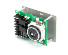 TRUE 831994 TIMER  DEFROST DTSX-B-120 WITH BRACKET N