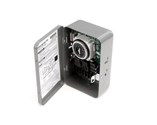 TRUE 831995 TIMER  DEFROST DTSX-IM-240 METAL ENCLOSU