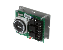 TRUE 831996 TIMER  DEFROST DTSX-B-220/50-T WITH BRAC