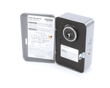 TRUE 831997 TIMER  DEFROST DTSX-IM-220V 50HZ WITH ME