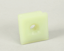 TRUE 832101 GUIDE  NYLON PIVOT