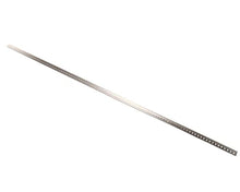 TRUE 832195 SHELF STANDARD  51 7/8 SS STAINLESS