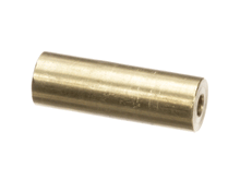 TRUE 832320 SLEEVE  BRASS 2-1/4 X 3/4 TGU-SERIES/ TM