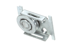 TRUE 832321 PULLEY BEARING SA-675
