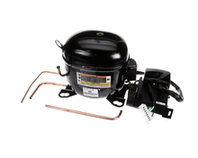 TRUE 836871 COMPRESSOR RETROFIT KIT