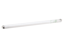 TRUE 841011 LAMP  L15W/21-840 PLUS 15W