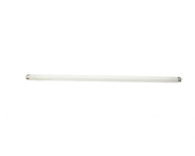 TRUE 841016 LAMP  L18W/21-840 PLUS