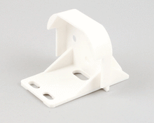 TRUE 841477 BASE  LAMPHOLDER IDL'S NEW LARGER 2 2/8