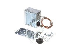 TRUE 841483 LOW PRESSURE CONTROL PSI-X3K FOR TAC-48