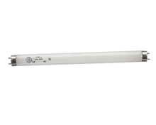 TRUE 842065 LAMP  E8238 25W 220/50 CE