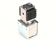TRUE 842087 COIL  MKC-1 208-240/50-60 CE FOR USE WIT