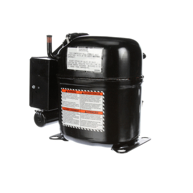 TRUE 842092 COMPRESSOR  1/2 R404A AJ532AT-430-B4 AJA