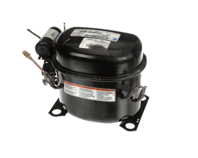 TRUE 842107 COMPRESSOR  1/5 AE530JR-718-A4LE AEA3425