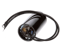 TRUE 842135 CAPACITOR  START 2.252.017 145-175MFD165