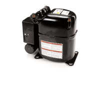 TRUE 842179 COMPRESSOR AJA7494ZXD AJ202ET-426C4 208