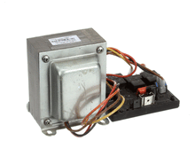 TRUE 842216 VOLTAGE REGULATOR ASP15-11