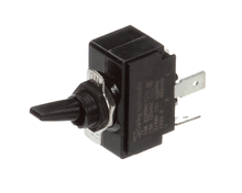 TRUE 842234 SWITCH  CAR 2GK91-D-4B-B TOGGLE STYLE