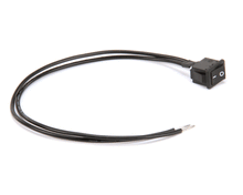 TRUE 842250 SWITCH  ROCKER 74-409933-008 00/S/B 0499