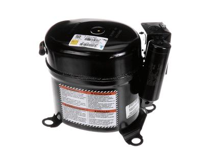 TRUE 842408 COMPRESSOR  AK169JH-047A4 AKA4476YXC 220