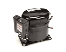 TRUE 842410 COMPRESSOR  1/2 HP AK169EH-047-A4 AKA447